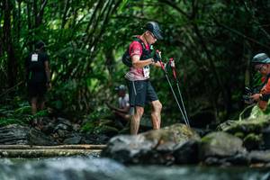 BIB: 
                            <button type="button" onclick="openModal(26255720)" class="btn btn-primary btn-sm float-right btn-popup" data-toggle="modal" data-target=".modal-high-quality">
                        <i class="fas fa-shopping-cart"></i> Add to Cart
                    </button>
                                            <button type="button" onclick="isThisMe(26255720, true)" class="btn btn-success btn-sm float-right btn-popup btn-isme hidden" data-toggle="tooltip" data-placement="bottom" title="นี่คือรูปของคุณใช่ไหม คลิกที่นี่เพื่อเอาเข้าอัลบั้ม">
                        <i class="fas fa-plus"></i> Add to album
                    </button>
                    <button type="button" onclick="isThisMe(26255720, false)" class="btn btn-warning btn-sm float-right btn-popup btn-isnotme hidden">
                        <i class="fas fa-ban"></i> Remove from album
                    </button>